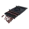 Pomôcky na výrobu